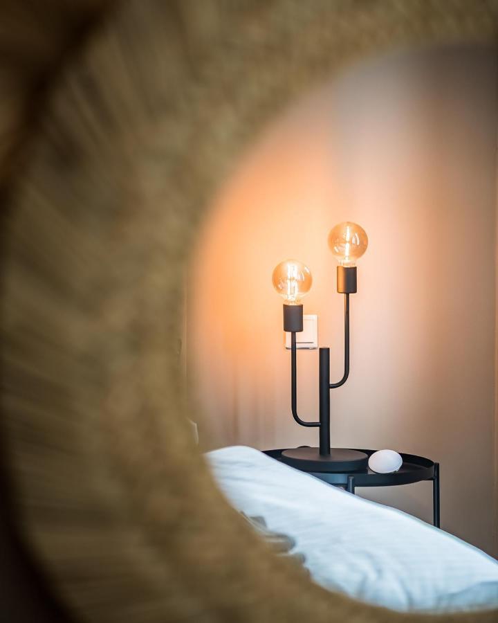 Appartement Eddie's Design Vienne