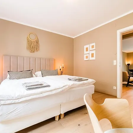Eddie'S Design Apartments Vienne Extérieur photo